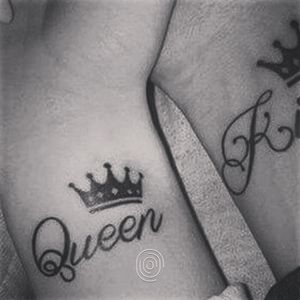 Meet your Posher, tunnel Vision